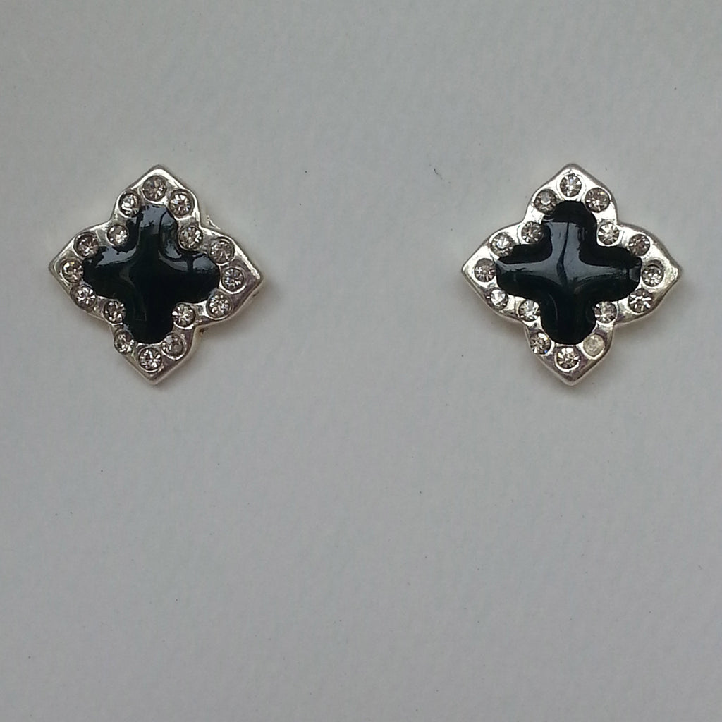 VC Inspired Studs