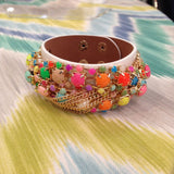 Tutti Frutti Bracelet
