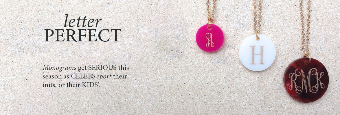 I Love Jewelry